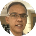 Juan Cacio Peixoto