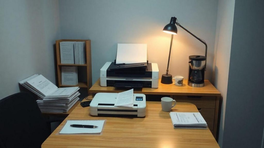servico-de-digitalizacao-de-documentos-preco-acessivel
