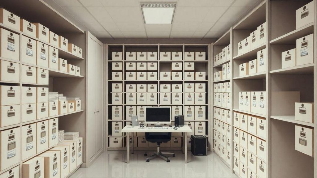 self-storage-para-arquivos