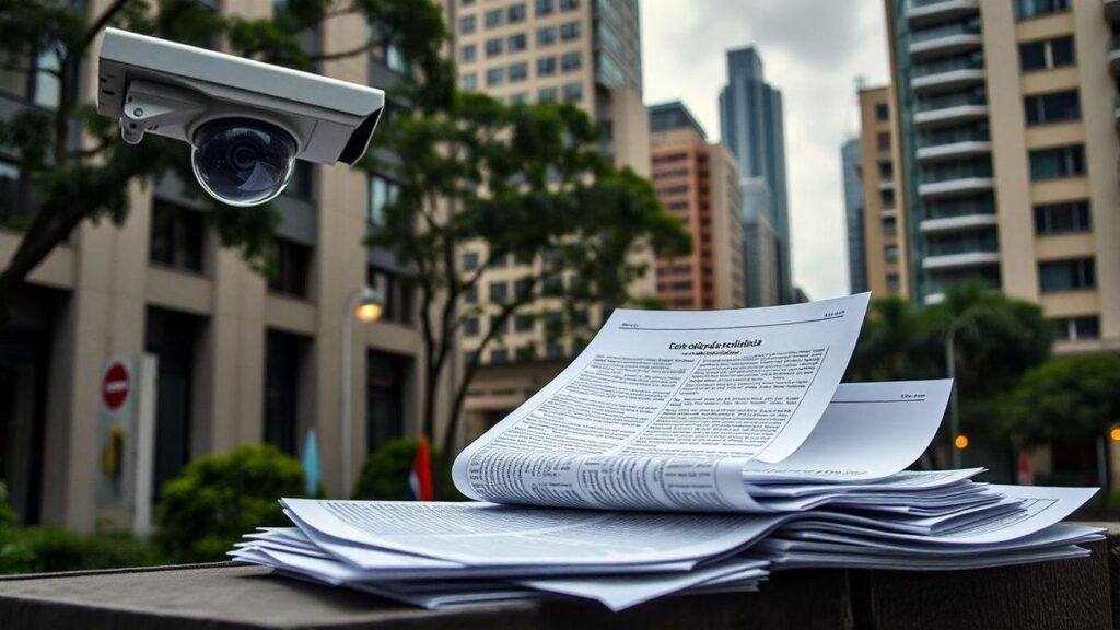 descarte-de-documentos-em-sao-paulo-facil-e-seguro