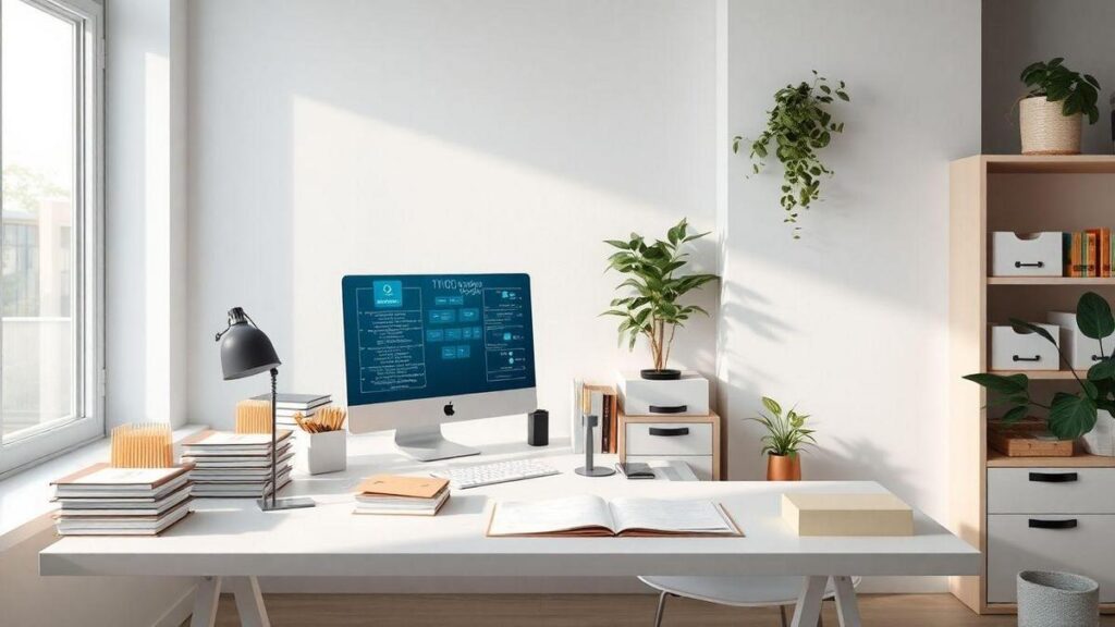 empresa-de-armazenamento-de-documentos-facil-e-segura